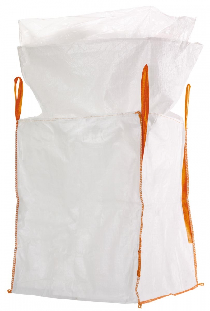 pics/Feldtmann/Big Bags/big-bag-8477-disposable-for-bulk-materials-90-90-110-cm.jpg